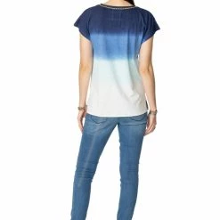 Buy βοΈ Double D Ranch Wear - Folk Forway Collection Hope Top Tops π 18 Double D Ranch Wear - Folk Forway Collection Hope Top Tops