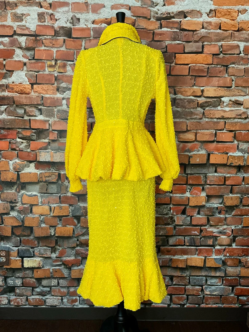 Budget π₯° The Sparkling Spur TIFFIANY'S CLOSET Hello Sunshine! π₯ 4 The Sparkling Spur TIFFIANY'S CLOSET Hello Sunshine!