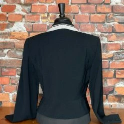 Cheapest 😍 Hairston Roberson TIFFIANY'S CLOSET Miss NFR 🎉 7 Hairston Roberson TIFFIANY'S CLOSET Miss NFR