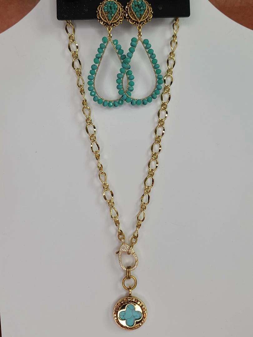 New 🛒 Mustard Seed Jewelry Statement Earrings 😀 4 Mustard Seed Jewelry Statement Earrings