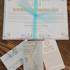 New 🛒 Mustard Seed Jewelry Statement Earrings 😀 7 Mustard Seed Jewelry Statement Earrings