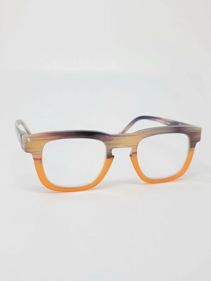 Cheap ๐ The Sparkling Spur Wheatgrass (1159) Readers For Readers/Sun Glasses ๐ 3 The Sparkling Spur Wheatgrass (1159) Readers For Readers/Sun Glasses