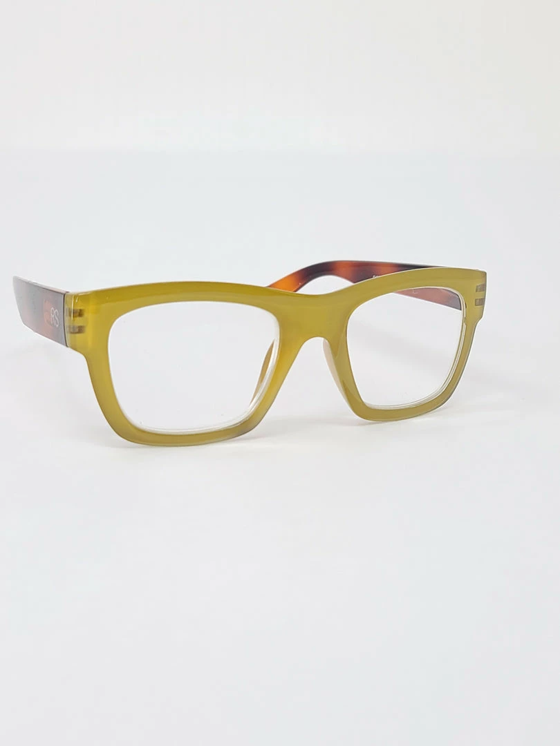 Best Pirce 🔔 The Sparkling Spur Readers For Readers/Sun Glasses Kristen (6010) ✨ 3 The Sparkling Spur Readers For Readers/Sun Glasses Kristen (6010)