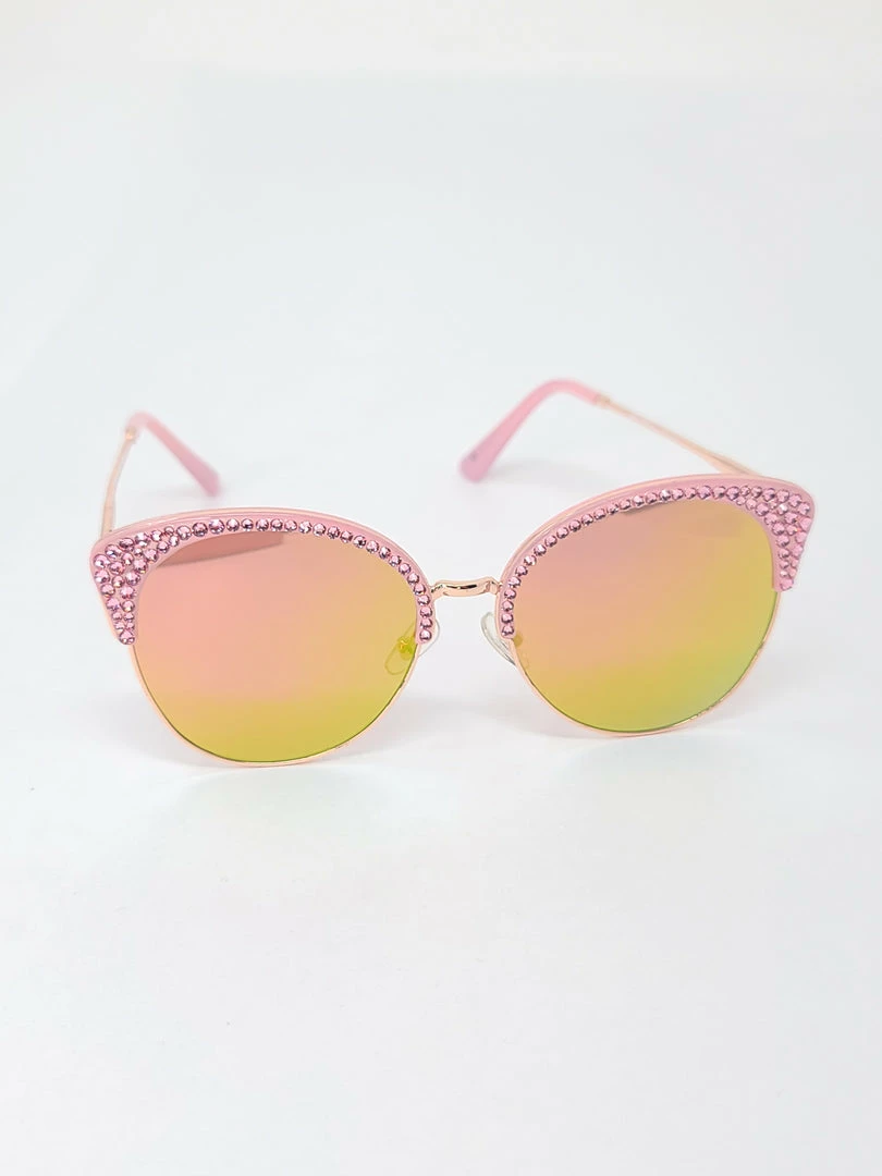 Best deal ๐ The Sparkling Spur Zeta ๐ 3 The Sparkling Spur Zeta