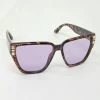 Deals ๐ The Sparkling Spur Readers For Readers/Sun Glasses Emma โ๏ธ 2 The Sparkling Spur Readers For Readers/Sun Glasses Emma