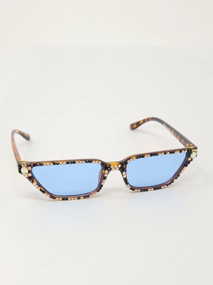 Coupon ✔️ The Sparkling Spur Readers For Readers/Sun Glasses Achilleas Crystal Cateyes ✨ 2 The Sparkling Spur Readers For Readers/Sun Glasses Achilleas Crystal Cateyes