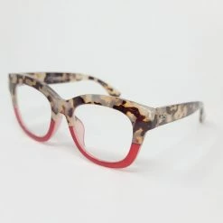 The Sparkling Spur Emily (4044) Readers For Readers/Sun Glasses