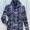 Brand new ๐ Pendleton Silverhorn Trucker Jacket โ๏ธ 2 Pendleton Silverhorn Trucker Jacket