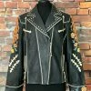 Hot Sale β Double D Ranch Wear TIFFIANY'S CLOSET Bakersfield Jacket π₯ 1 Double D Ranch Wear TIFFIANY'S CLOSET Bakersfield Jacket