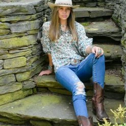 Deals ⌛ Tasha Polizzi Fatima Blouse 🎉 14 Tasha Polizzi Fatima Blouse