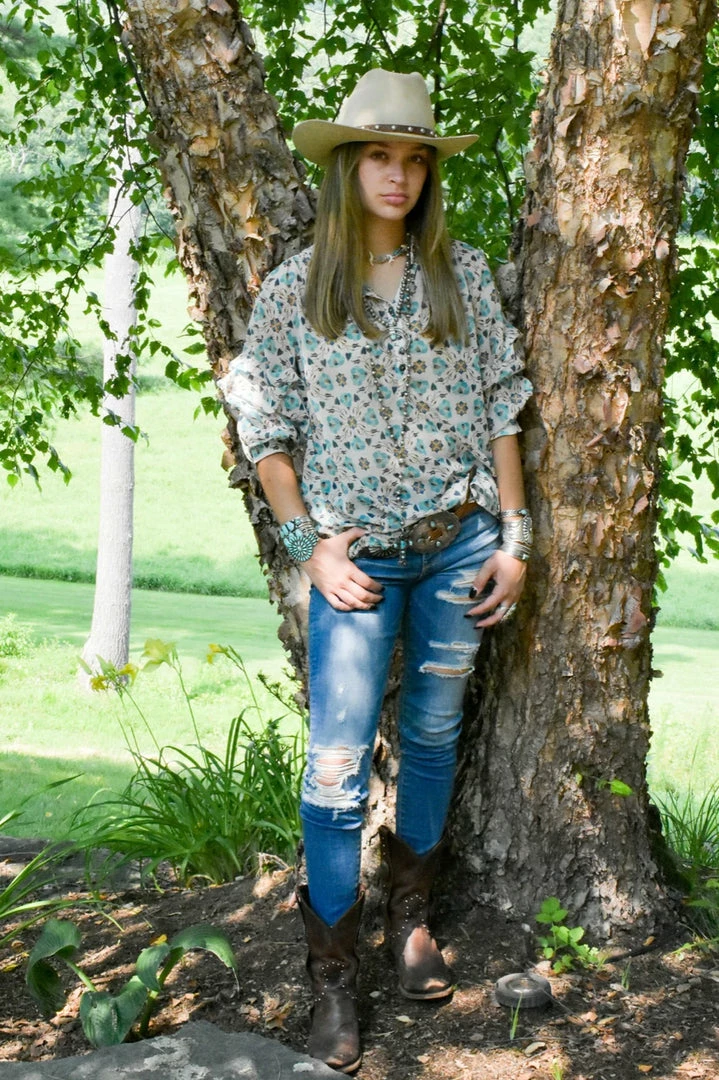 Deals ⌛ Tasha Polizzi Fatima Blouse 🎉 9 Tasha Polizzi Fatima Blouse