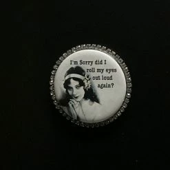 The Sparkling Spur 2