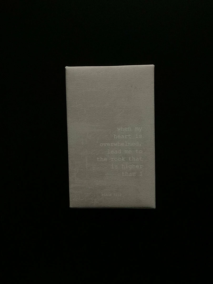 Promo ⭐ The Sparkling Spur Gifts/Grace When My Heart Is Overwhelmed ✔️ 3 The Sparkling Spur Gifts/Grace When My Heart Is Overwhelmed