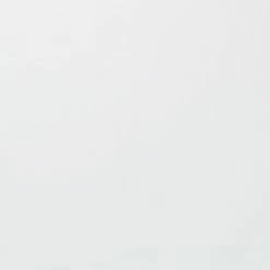 Promo 🥰 The Sparkling Spur Always Be Joyful, Never Stop Praying Cutting Board ❤️ 9 The Sparkling Spur Always Be Joyful, Never Stop Praying Cutting Board