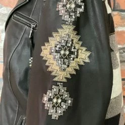 Double D Ranch DDR Jacket