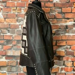 Double D Ranch DDR Jacket