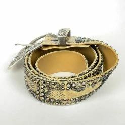 Deals 👏 Kippy’s Belt ✨ 5 Kippy’s Belt