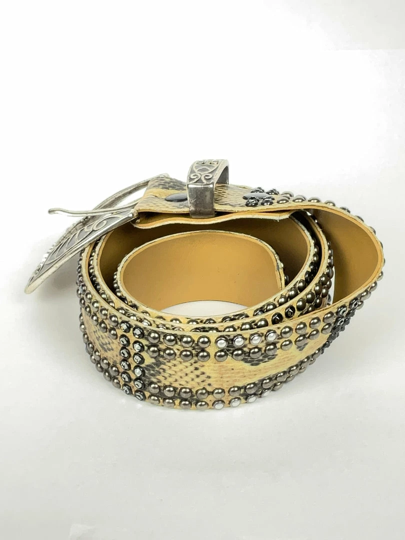 Deals 👏 Kippy’s Belt ✨ 4 Kippy’s Belt