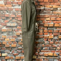 Budget ๐คฉ Double D Ranch Coveralls ๐คฉ 9 Double D Ranch Coveralls