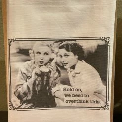 Coupon ๐ The Sparkling Spur Gifts/Grace Tea Towel (7 Styles) ๐งจ 13 The Sparkling Spur Gifts/Grace Tea Towel (7 Styles)