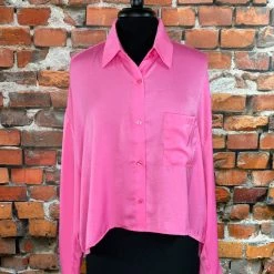 The Sparkling Spur Think Pretty