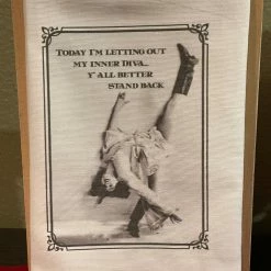 Coupon ๐ The Sparkling Spur Gifts/Grace Tea Towel (7 Styles) ๐งจ 12 The Sparkling Spur Gifts/Grace Tea Towel (7 Styles)