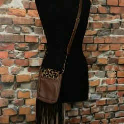 New ⌛ Hide Junkie The Jamie Bag (3) Colors ✔️ 9 Hide Junkie The Jamie Bag (3) Colors