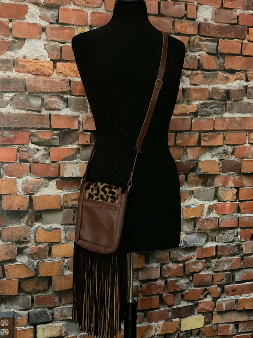 New ⌛ Hide Junkie The Jamie Bag (3) Colors ✔️ 6 Hide Junkie The Jamie Bag (3) Colors