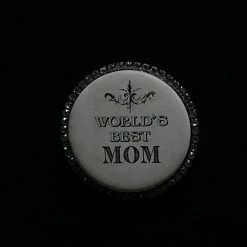 The Sparkling Spur 2