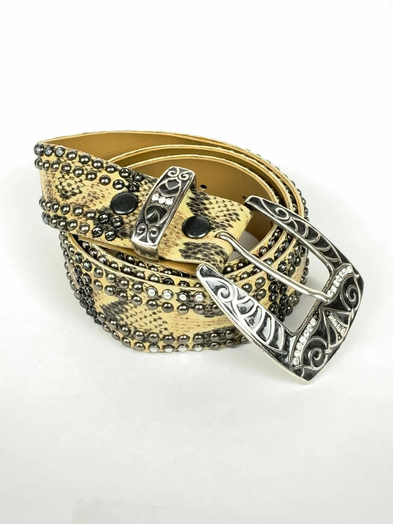 Deals 👏 Kippy’s Belt ✨ 3 Kippy’s Belt