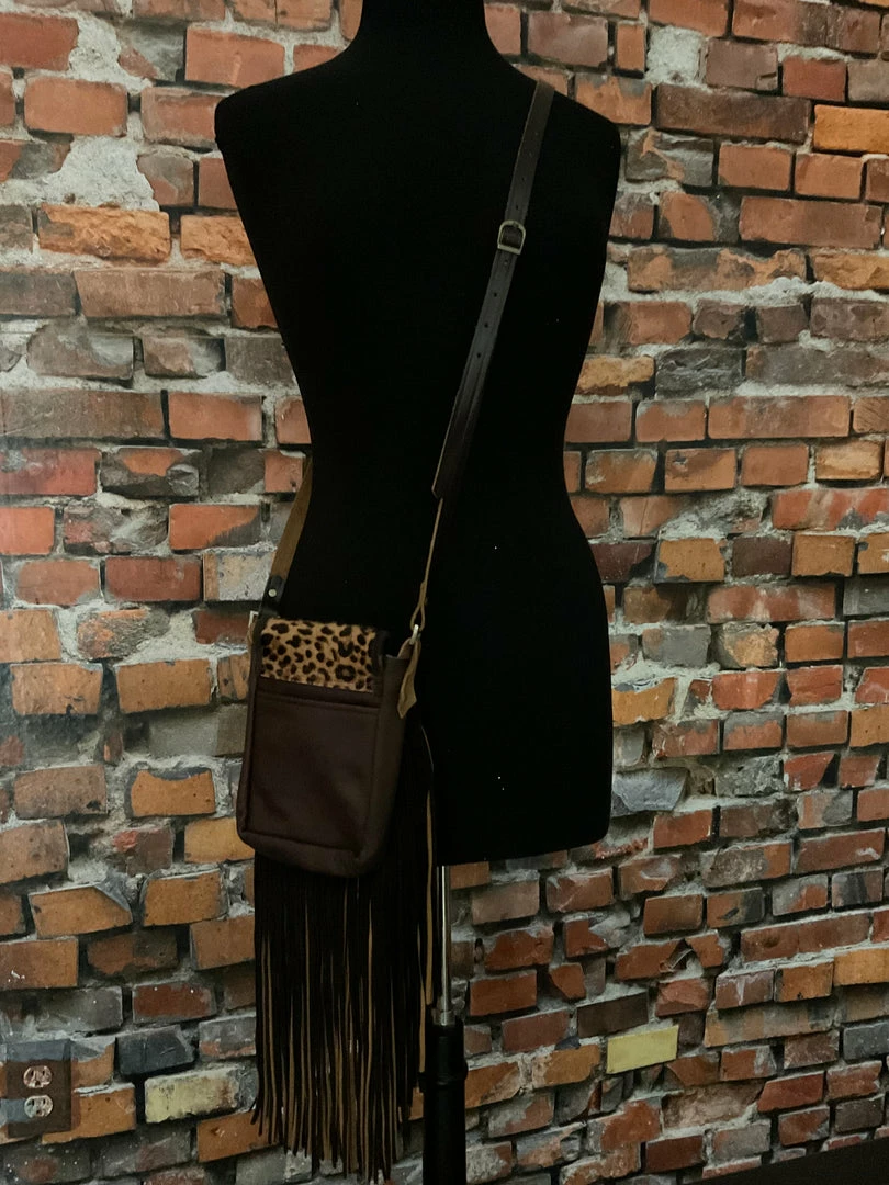 New ⌛ Hide Junkie The Jamie Bag (3) Colors ✔️ 4 Hide Junkie The Jamie Bag (3) Colors