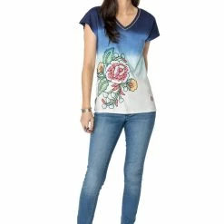 Buy βοΈ Double D Ranch Wear - Folk Forway Collection Hope Top Tops π 17 Double D Ranch Wear - Folk Forway Collection Hope Top Tops