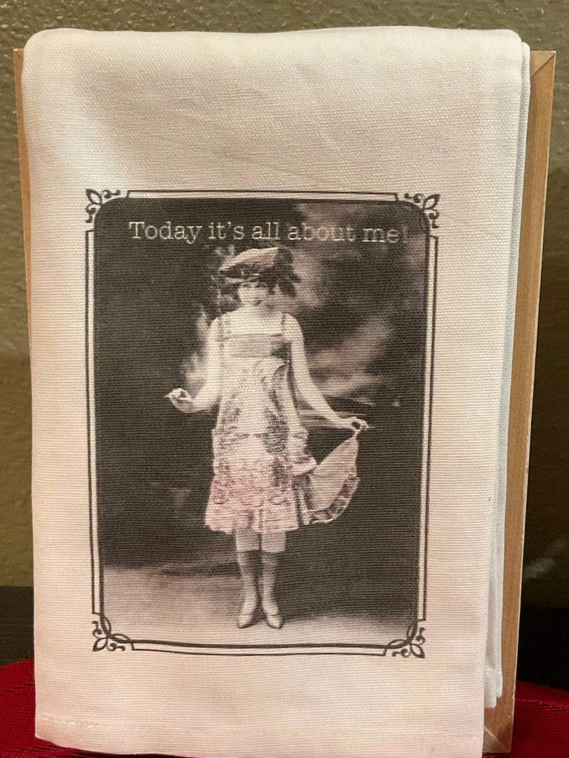 Coupon ๐ The Sparkling Spur Gifts/Grace Tea Towel (7 Styles) ๐งจ 4 The Sparkling Spur Gifts/Grace Tea Towel (7 Styles)