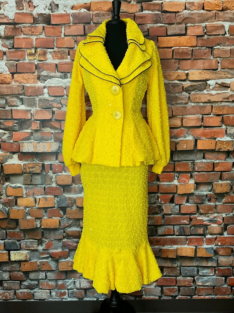 Budget π₯° The Sparkling Spur TIFFIANY'S CLOSET Hello Sunshine! π₯ 3 The Sparkling Spur TIFFIANY'S CLOSET Hello Sunshine!