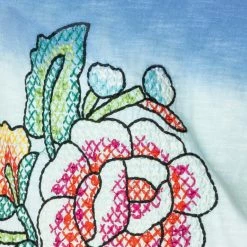 Buy βοΈ Double D Ranch Wear - Folk Forway Collection Hope Top Tops π 19 Double D Ranch Wear - Folk Forway Collection Hope Top Tops