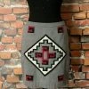 Roja Sweater Skirt