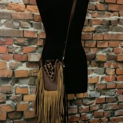 New ⌛ Hide Junkie The Jamie Bag (3) Colors ✔️ 8 Hide Junkie The Jamie Bag (3) Colors