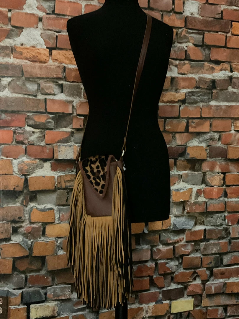 New ⌛ Hide Junkie The Jamie Bag (3) Colors ✔️ 5 Hide Junkie The Jamie Bag (3) Colors