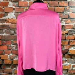 The Sparkling Spur Think Pretty