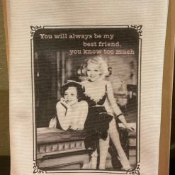 Coupon ๐ The Sparkling Spur Gifts/Grace Tea Towel (7 Styles) ๐งจ 11 The Sparkling Spur Gifts/Grace Tea Towel (7 Styles)