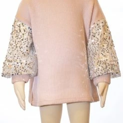 The Sparkling Spur Miss Penelope