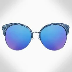 Hot Sale ✨ The Sparkling Spur Zeta Readers For Readers/Sun Glasses 👍 7 The Sparkling Spur Zeta Readers For Readers/Sun Glasses