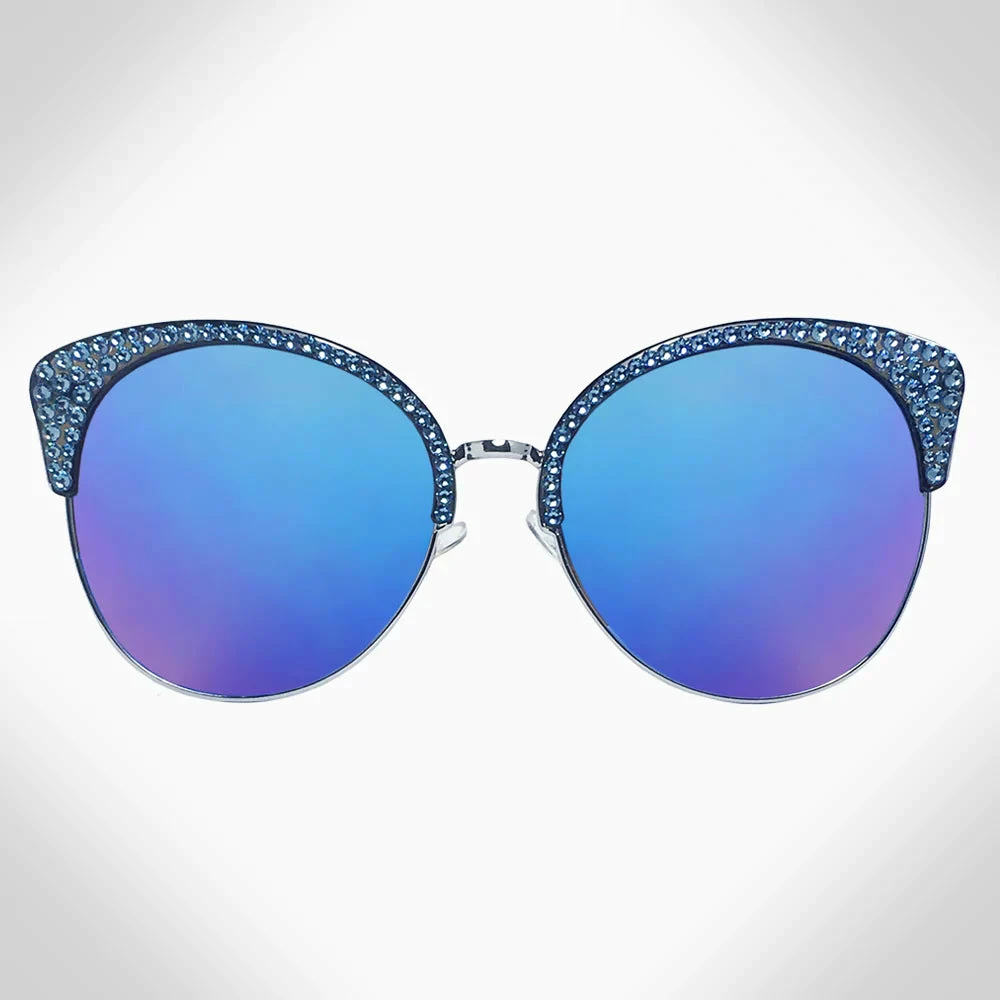 Hot Sale ✨ The Sparkling Spur Zeta Readers For Readers/Sun Glasses 👍 5 The Sparkling Spur Zeta Readers For Readers/Sun Glasses