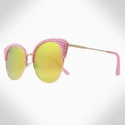 Best deal ๐ The Sparkling Spur Zeta ๐ 7 The Sparkling Spur Zeta