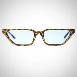 Coupon ✔️ The Sparkling Spur Readers For Readers/Sun Glasses Achilleas Crystal Cateyes ✨ 6 The Sparkling Spur Readers For Readers/Sun Glasses Achilleas Crystal Cateyes