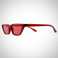 Discount ๐งจ The Sparkling Spur Readers For Readers/Sun Glasses Achilleas Crystal Cateyes ๐ฅฐ 5 The Sparkling Spur Readers For Readers/Sun Glasses Achilleas Crystal Cateyes