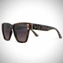 Deals π The Sparkling Spur Readers For Readers/Sun Glasses Emma βοΈ 7 The Sparkling Spur Readers For Readers/Sun Glasses Emma