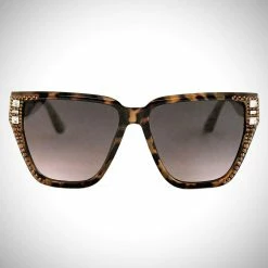 Deals π The Sparkling Spur Readers For Readers/Sun Glasses Emma βοΈ 6 The Sparkling Spur Readers For Readers/Sun Glasses Emma