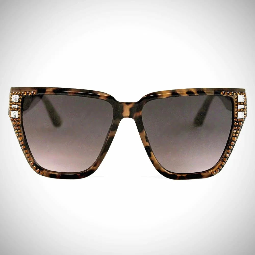 Deals π The Sparkling Spur Readers For Readers/Sun Glasses Emma βοΈ 4 The Sparkling Spur Readers For Readers/Sun Glasses Emma