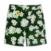 Hot Sale ๐ Appaman Harbor Shorts ๐งจ 2 Appaman Harbor Shorts